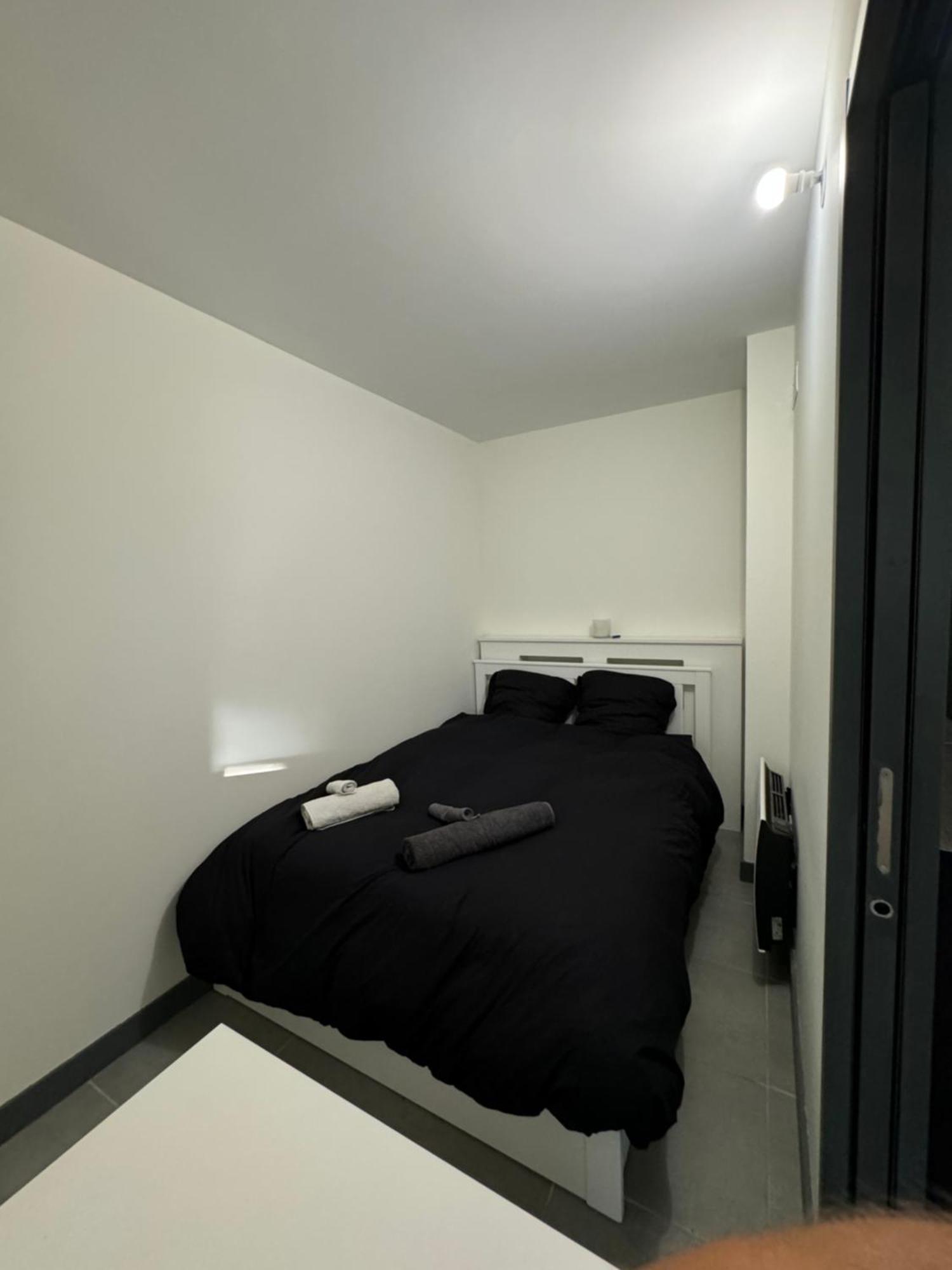 Tres Bel Appartement 칸느 외부 사진